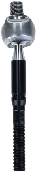 Inner Tie Rod Left and right LEMFORDER